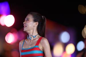 BIB: 
                            <button type="button" onclick="openModal(23319681)" class="btn btn-primary btn-sm float-right btn-popup" data-toggle="modal" data-target=".modal-high-quality">
                        <i class="fas fa-shopping-cart"></i> Add to Cart
                    </button>
                                            <button type="button" onclick="isThisMe(23319681, true)" class="btn btn-success btn-sm float-right btn-popup btn-isme hidden" data-toggle="tooltip" data-placement="bottom" title="นี่คือรูปของคุณใช่ไหม คลิกที่นี่เพื่อเอาเข้าอัลบั้ม">
                        <i class="fas fa-plus"></i> Add to album
                    </button>
                    <button type="button" onclick="isThisMe(23319681, false)" class="btn btn-warning btn-sm float-right btn-popup btn-isnotme hidden">
                        <i class="fas fa-ban"></i> Remove from album
                    </button>